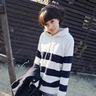 木牌衣服外卖